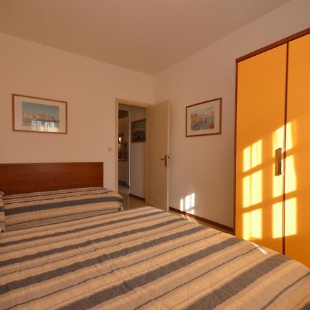 Villaggio Euro Residence Club Bibione Exteriér fotografie