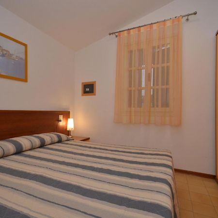Villaggio Euro Residence Club Bibione Exteriér fotografie
